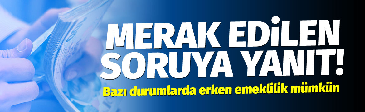 Teknoloji dünyasında yapay zeka ve