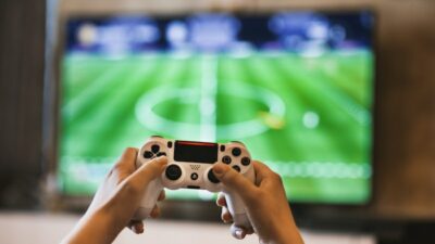 Lorem ipsum gibi yapay metinler yerine, gerçek anlam taşıyan bu