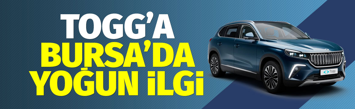 Fed, faiz kararını açıkladı ve