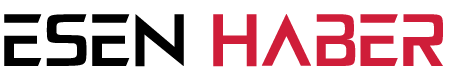 EsenHaber